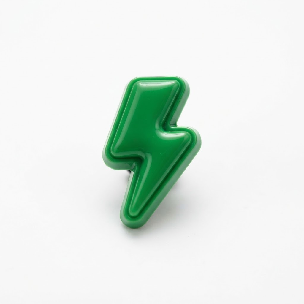 Bolt