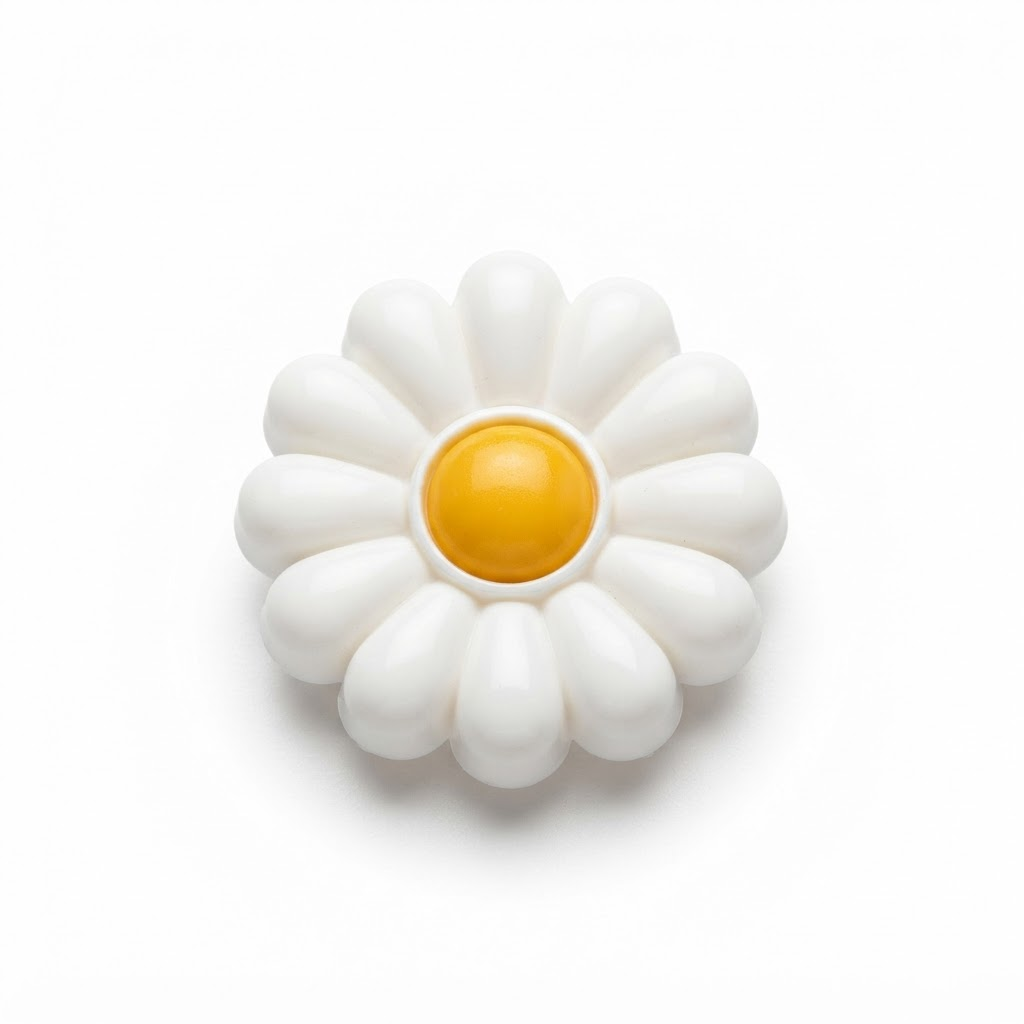 Daisy