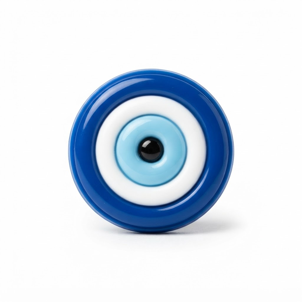 Evil Eye