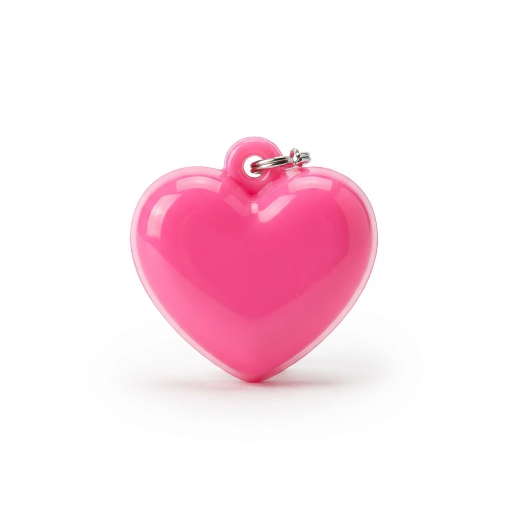 Heart