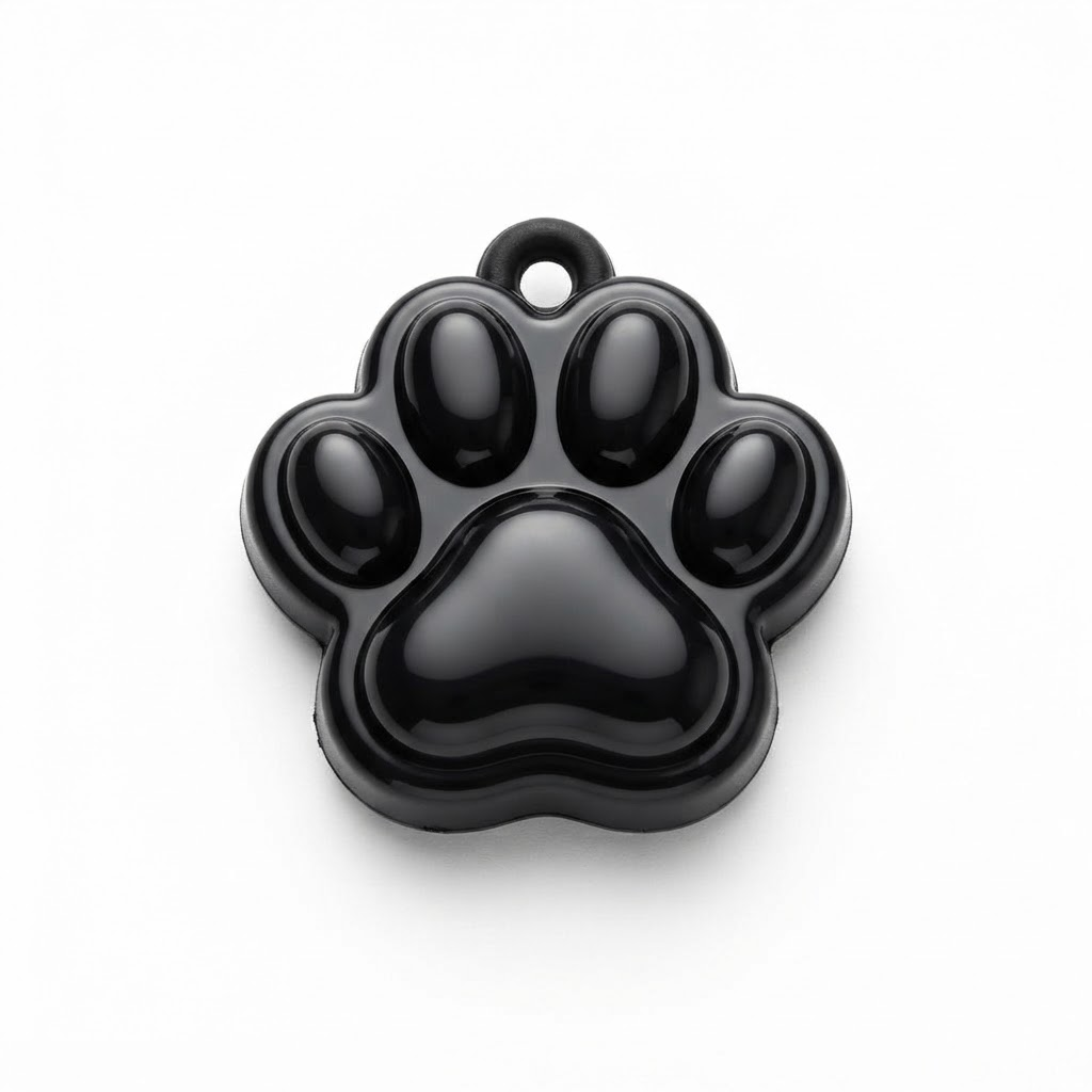 Paw