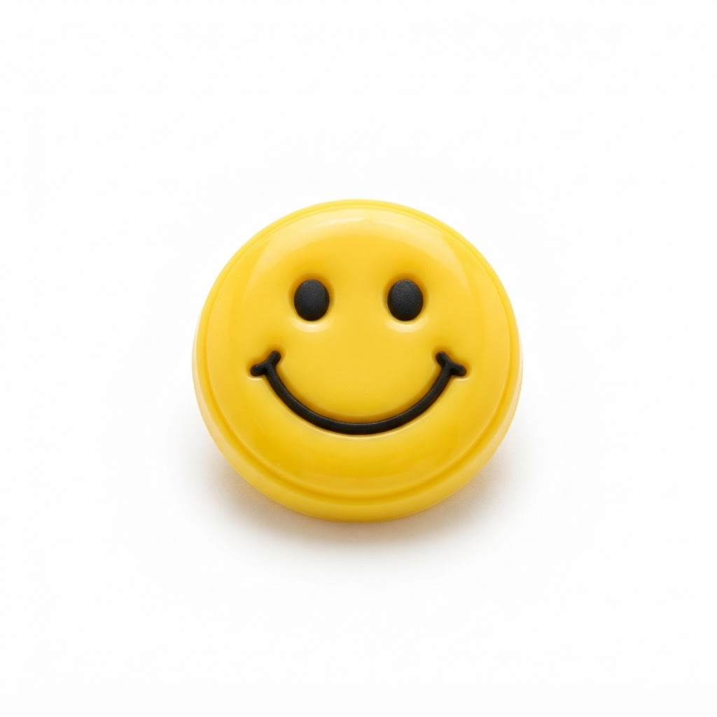 Smiley